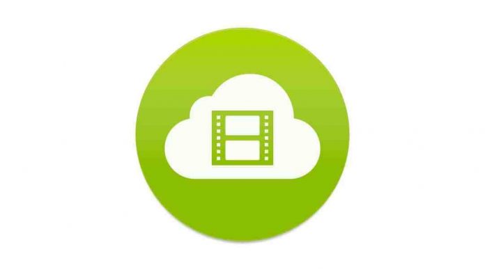 4K Video Downloader