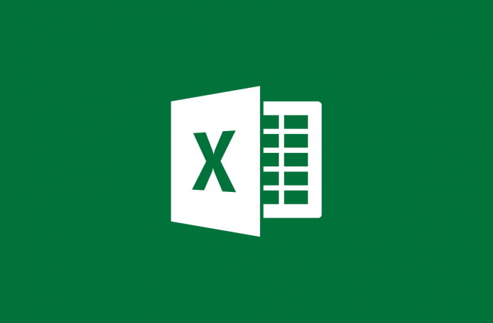 Top 10 MS Excel Formulas and Functions for Everyday Use