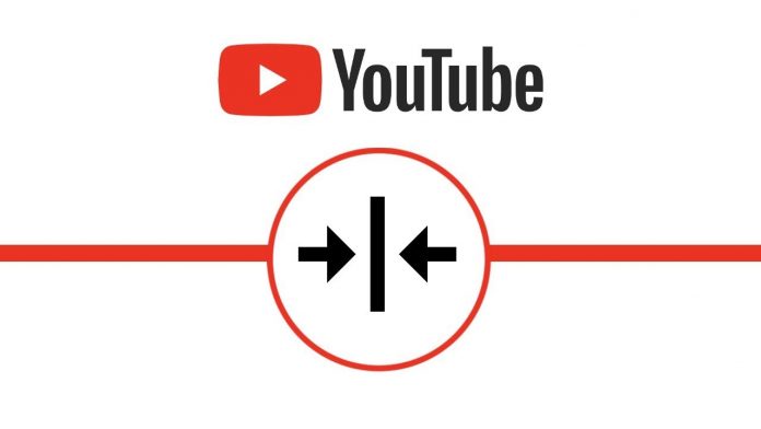 How to Download and Edit a YouTube Video