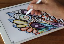 Top 10 Adult Coloring Apps for Adults Top 10 Adult Coloring Apps for Adults