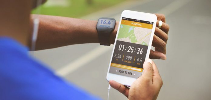 Top 10 Best Apps for Runners