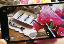 Top Beauty Applications for iPhone Top Beauty Applications for iPhone