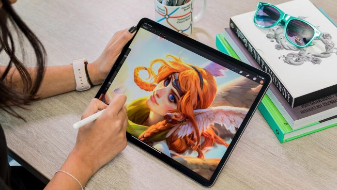 Top 10 Best Styli for iPad