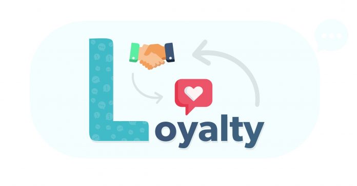 The Best Loyalty Applications for Businesses and Consumers