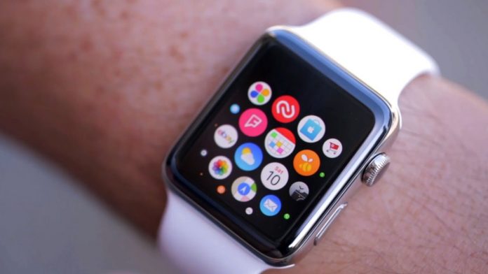 The Best Smartwatches to Look Forward to This 2016