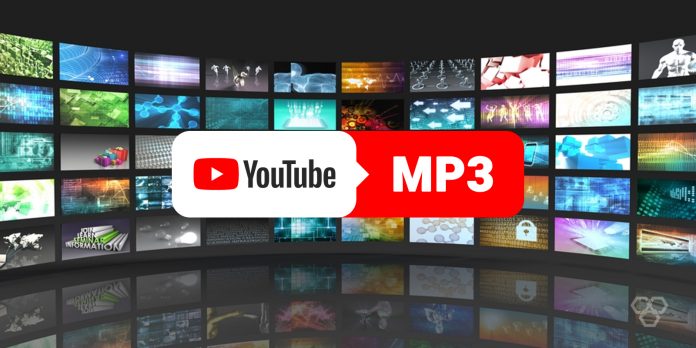 The Best YouTube to Mp3 Converters