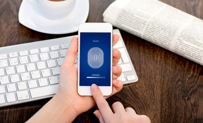 Top 10 Best Mobile Phone Security Apps for Android