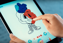 Top 10 Educational Apps for iOS Top 10 Educational Apps for iOS