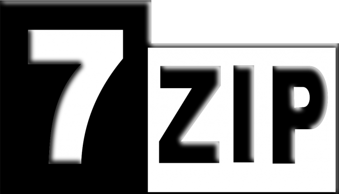 Download 7-Zip for Mac