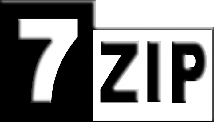 download 7 zip for mac