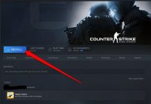 How to Install & Un-install PC Games How to Install & Un-install PC Games