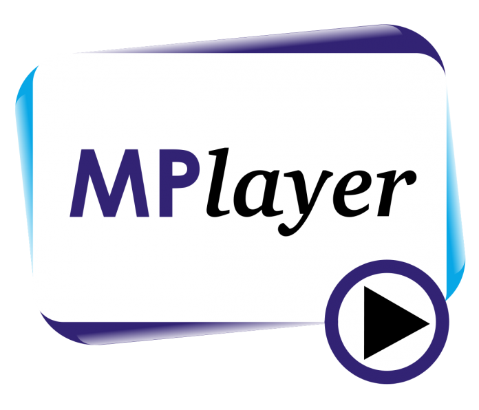 MPlayer Review 2015