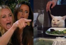 Top 10 Social Media Memes of 2015 Top 10 Social Media Memes of 2015