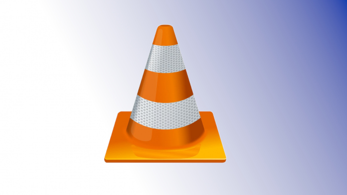 VLC Media Player Review 2015