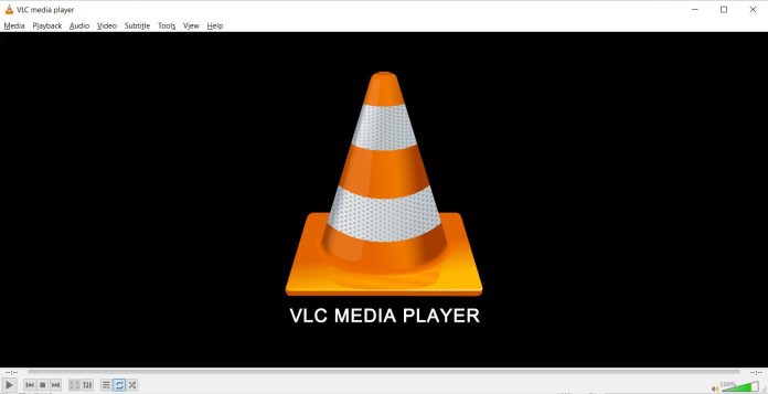 Why VLC Media Player is the Best? | Importance of Technology