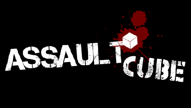 AssaultCube Download