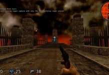 Cube Engine Download Cube Engine