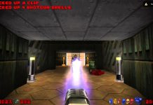 Doomsday Engine Download Doomsday Engine Download