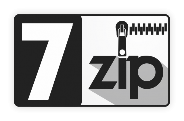 download-7-zip-for-windows-importance-of-technology