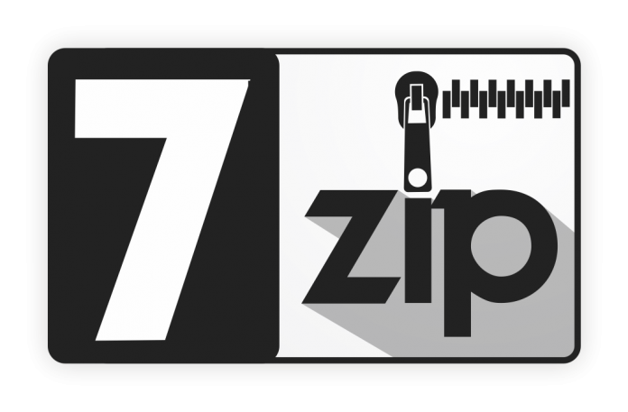 Download 7-Zip for Windows