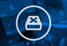 How do I Install and Uninstall Programs on my Computer How do I Install and Uninstall Programs on my Computer