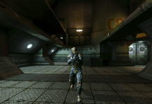 Unvanquished Download Unvanquished Download