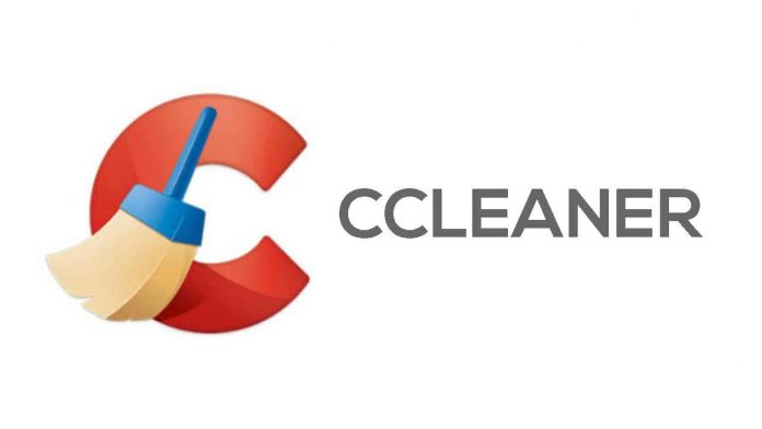 A Detailed Review of CCleaner