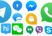 Best Instant Messenger 2014 Best Instant Messenger 2014