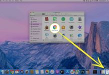 How To Install and Uninstall Programs in Windows And Mac How To Install Uninstall Programs In Windows And Mac