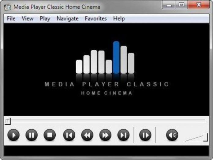 MediaPortal versus Media Player Classic Home Cinema