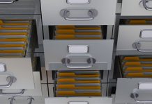 Most Downloaded File Archiver for Windows Most Downloaded File Archiver for Windows