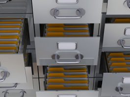 Most Downloaded File Archiver for Windows