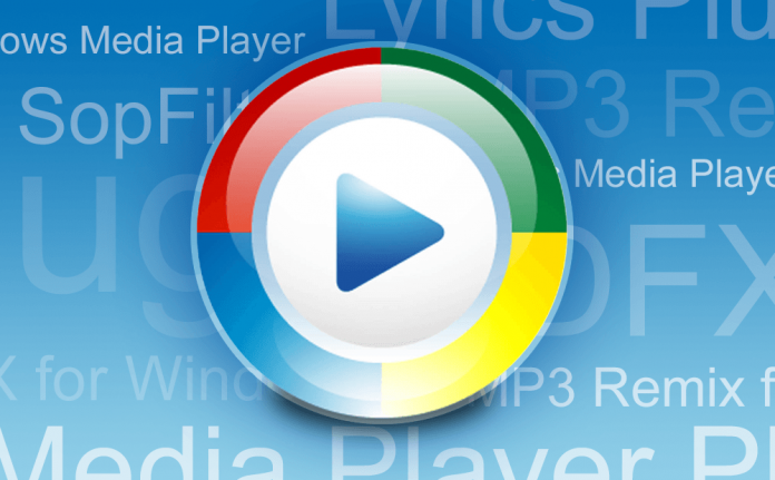 Top Windows Media Player Plugins