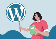 WordPress Tutorials for Beginners on How to Install WordPress WordPress Tutorials for Beginners on How to Install WordPress