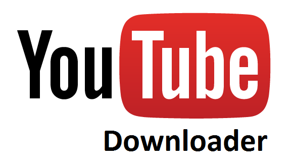 Youtube Downloader Software