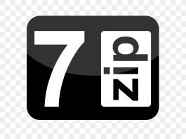 7-Zip Download