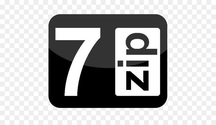 7-Zip Download