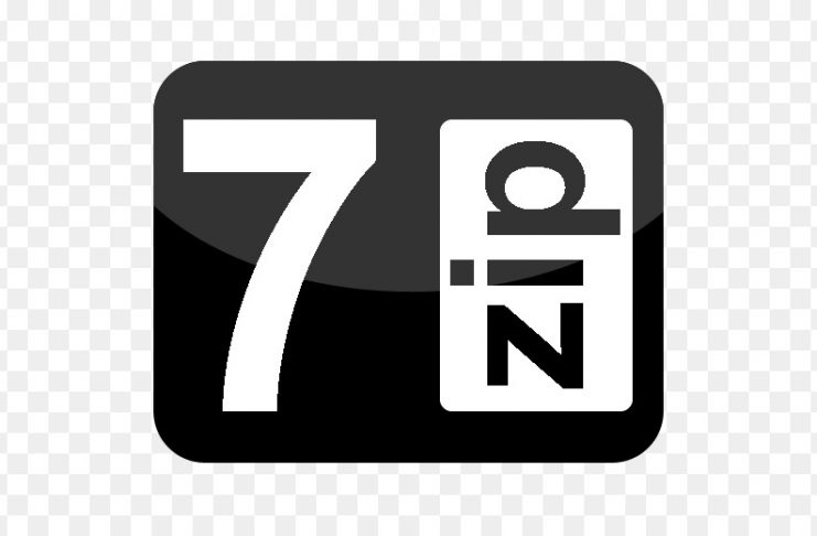 7-Zip Download