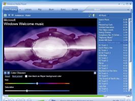 Best Streaming Media Player 2014