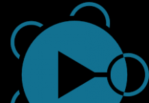 Circular Media Player Review 2015 Circular Media Player Review 2015