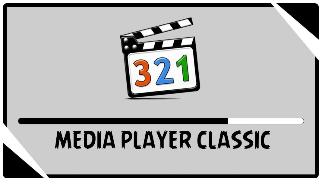 Media Player Classic Download | Importance Of Technology