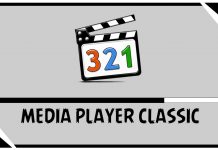 Media Player Classic Download Media Player Classic Download