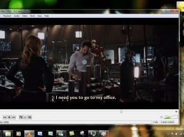 Most Downloaded Media Players for Windows