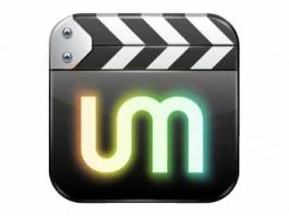 UMPlayer