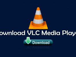 VLC Media Player Download