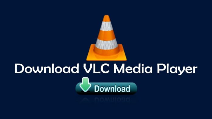 VLC Media Player Download