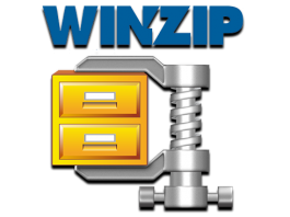 WinZip